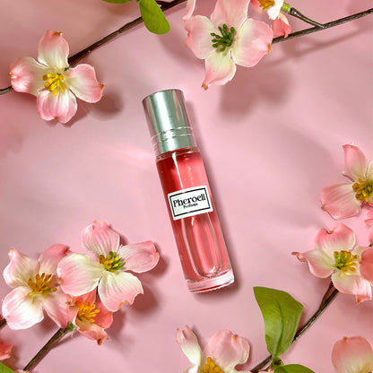 parfum cu feromoni l 1+1 GRATUIT