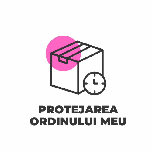 Protejarea ordinului meu