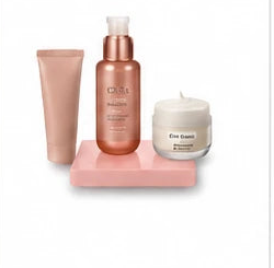 Creme anti-aging