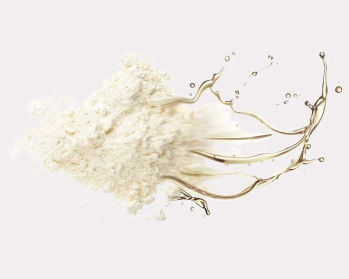 Colagen hidrolizat