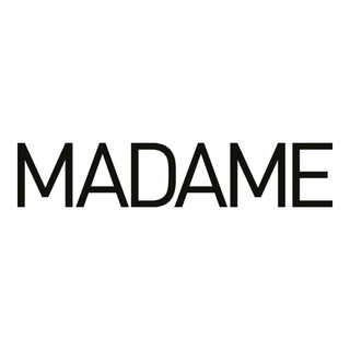 Madame