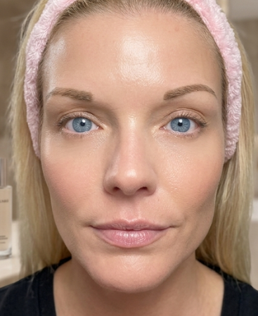 Marina, 38
