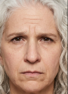 Cătălina, 57