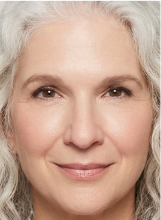 Cătălina, 57