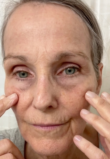 Elena, 66