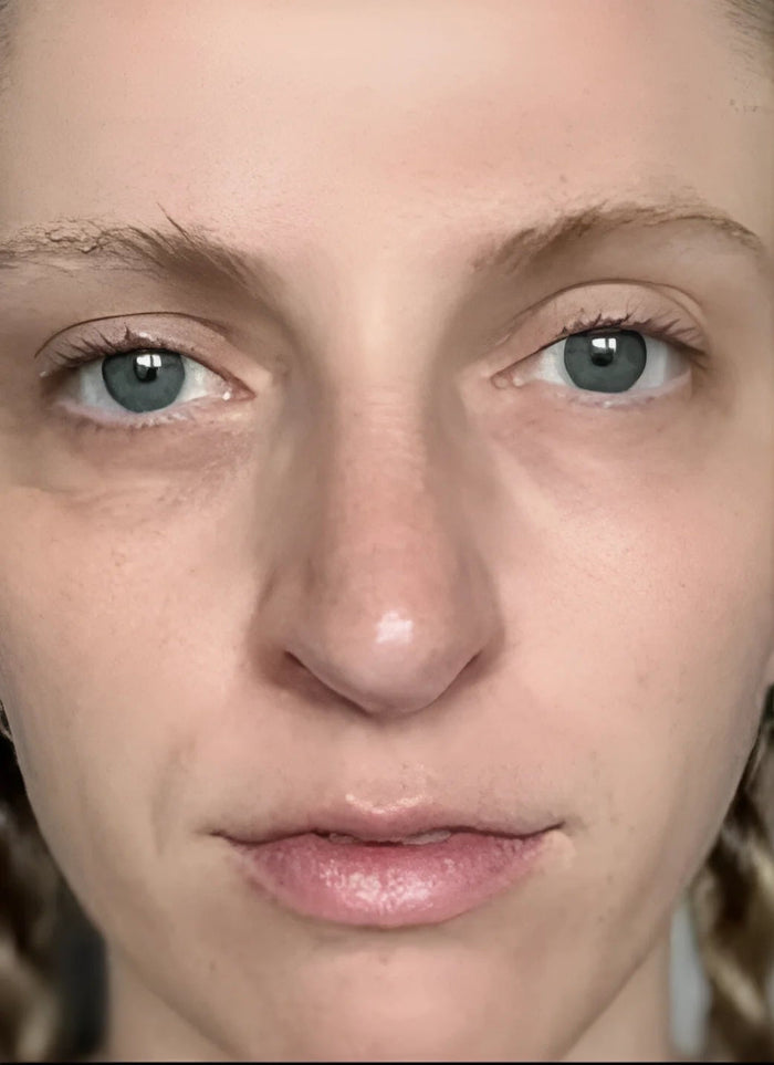 Sofia, 40